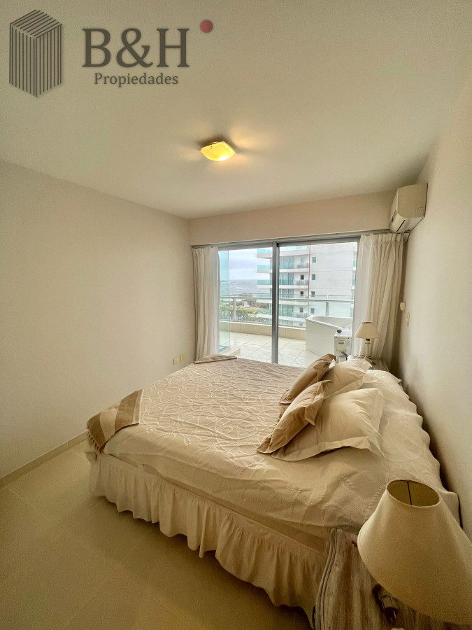 Pine Beach - GoPunta - Portal Inmobiliario de Punta del Este - Maldonado