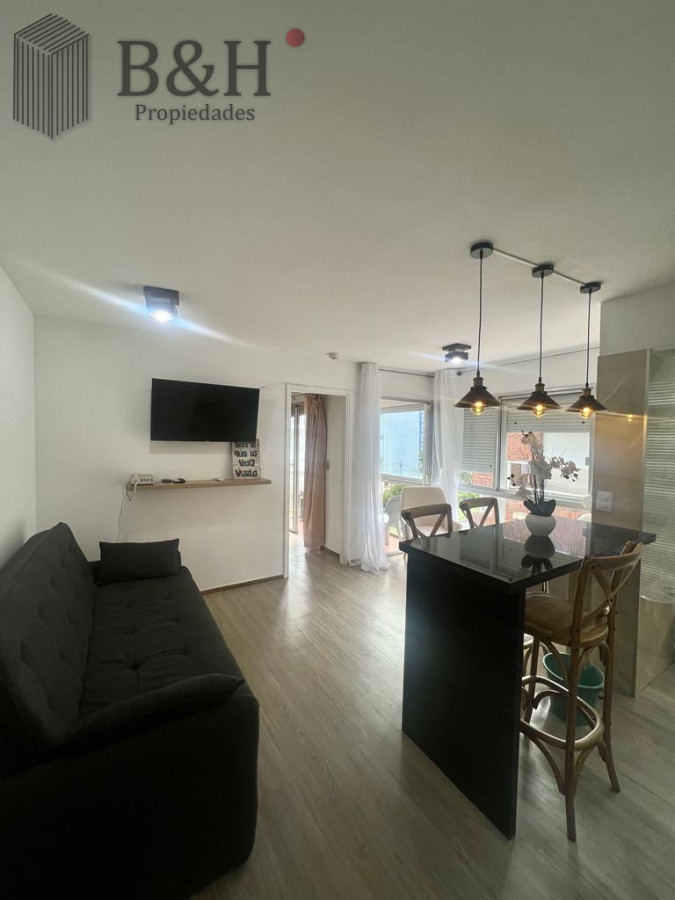 La Pastora - GoPunta - Portal Inmobiliario de Punta del Este - Maldonado
