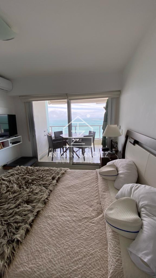 Apartamento ID.1686 - Venta seasons tower 2 dormitorios
