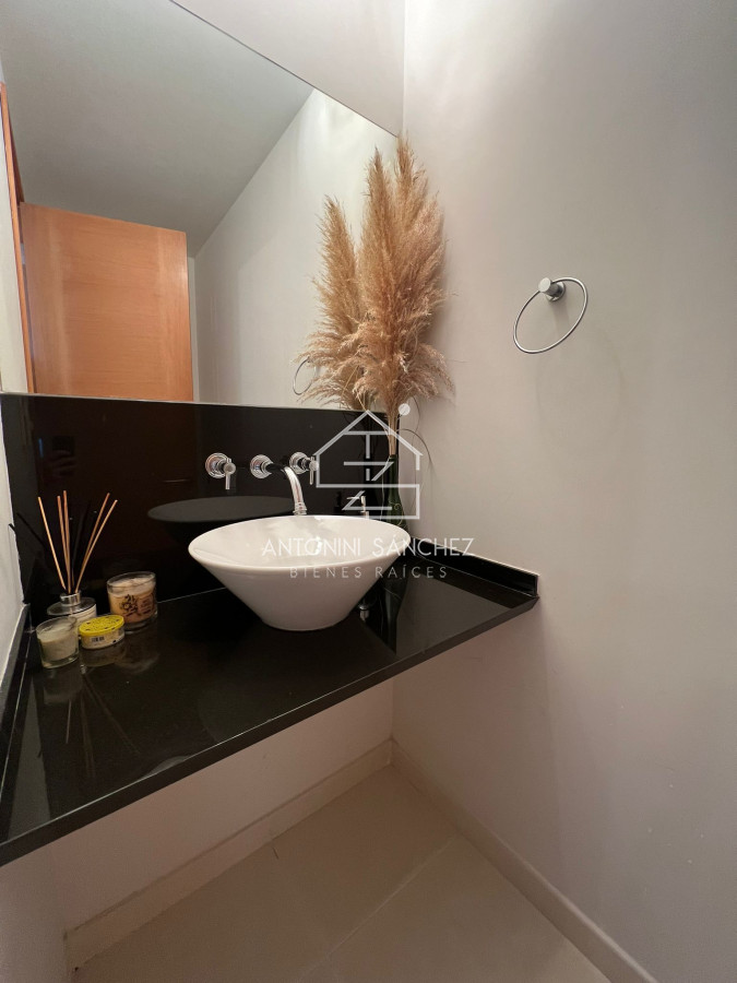 Apartamento ID.1687 - Venta apartamento 2 dormitorios Seasons tower