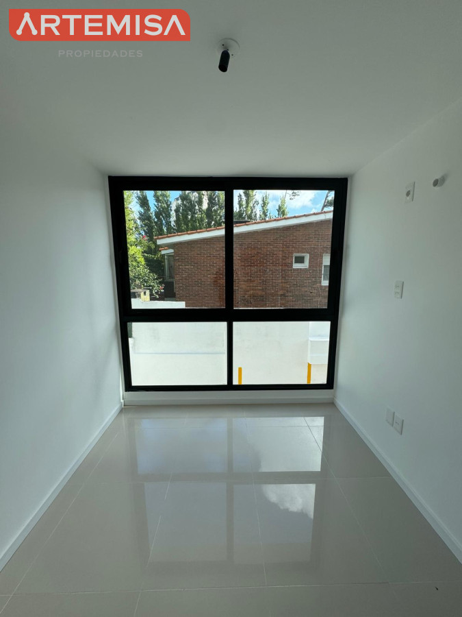 Apartamento ID.612 - Venta apartamento 3 dormitorios a estrenar edificio cannes