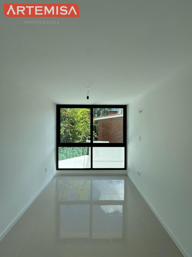 Apartamento ID.612 - Venta apartamento 3 dormitorios a estrenar edificio cannes