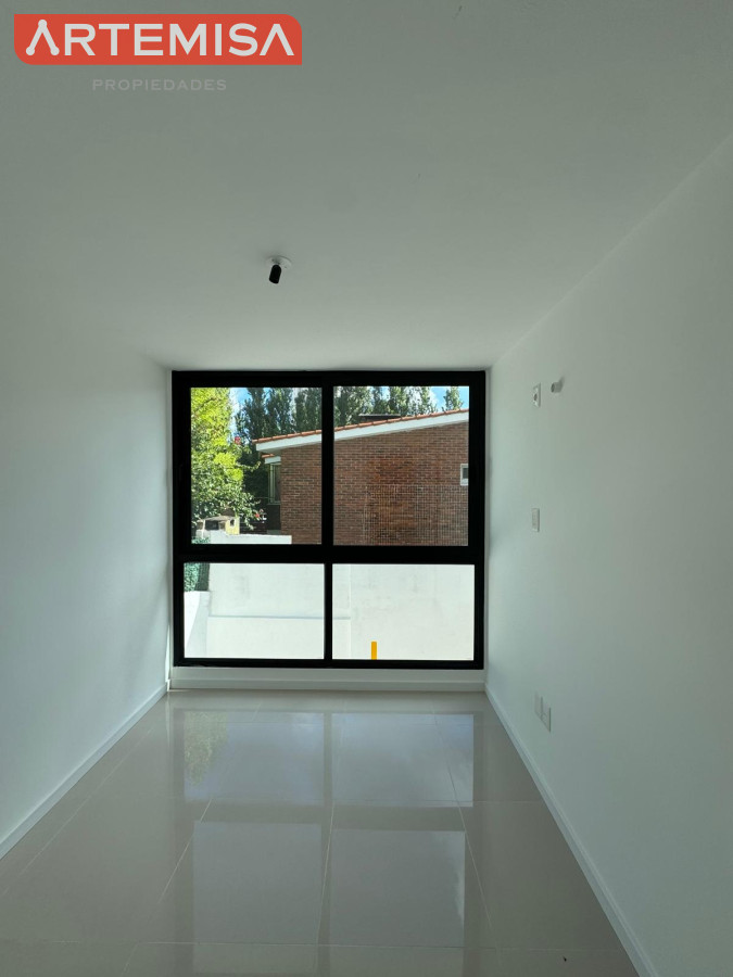 Apartamento ID.612 - Venta apartamento 3 dormitorios a estrenar edificio cannes