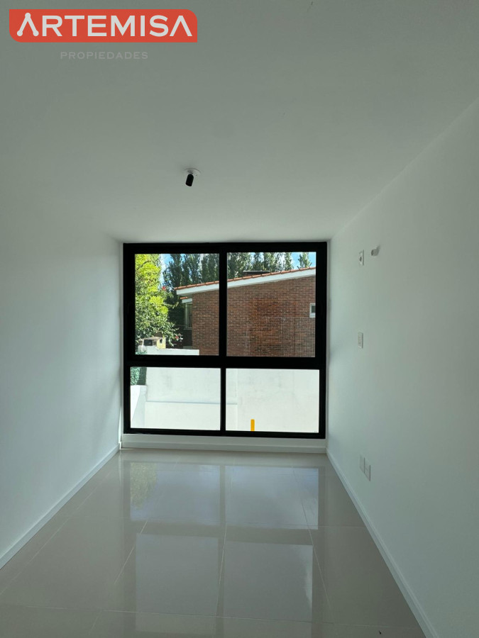 Apartamento ID.612 - Venta apartamento 3 dormitorios a estrenar edificio cannes