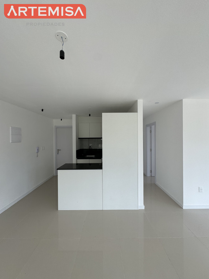 Apartamento ID.612 - Venta apartamento 3 dormitorios a estrenar edificio cannes