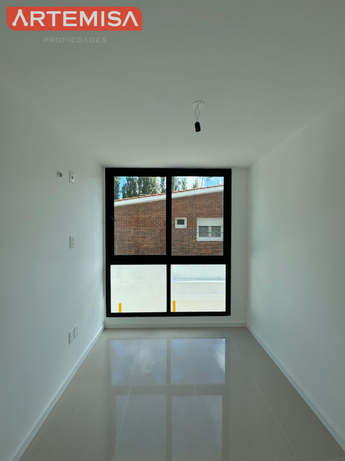 Apartamento ID.612 - Venta apartamento 3 dormitorios a estrenar edificio cannes