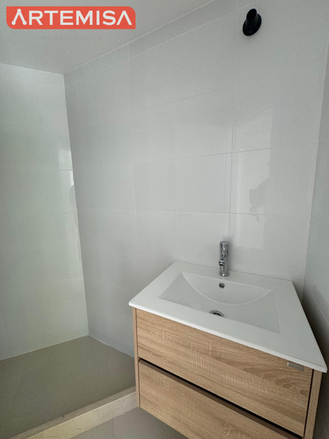 Apartamento ID.612 - Venta apartamento 3 dormitorios a estrenar edificio cannes
