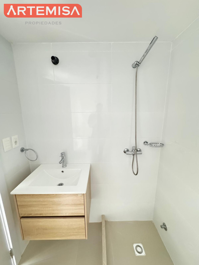 Apartamento ID.612 - Venta apartamento 3 dormitorios a estrenar edificio cannes