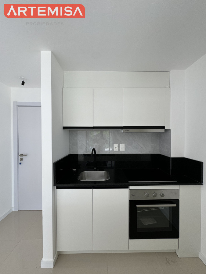 Apartamento ID.612 - Venta apartamento 3 dormitorios a estrenar edificio cannes