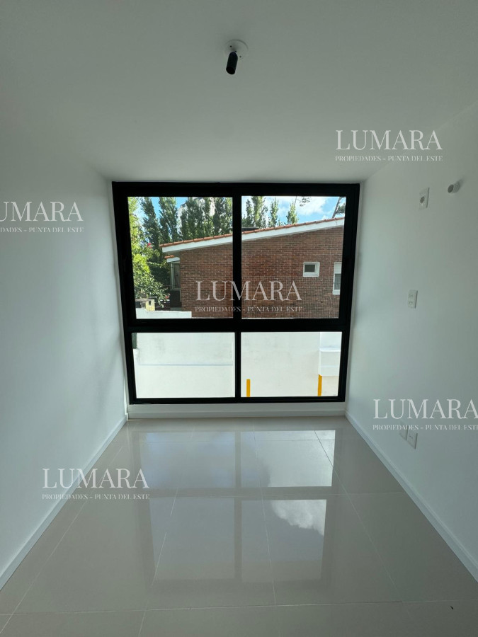 Apartamento ID.561 - Venta apartamento 3 dormitorios a estrenar edificio cannes