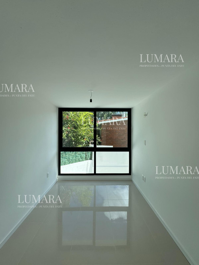 Apartamento ID.561 - Venta apartamento 3 dormitorios a estrenar edificio cannes