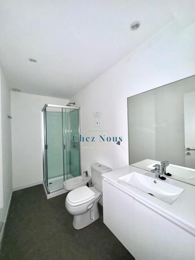 Apartamento ID.929 - Venta apartamento 1 dormitorio Ocean Drive Country