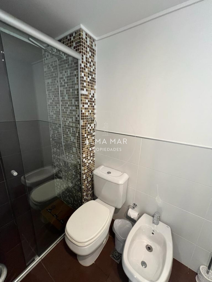Apartamento ID.915 - Apartamento 3 dormitorios Forest Tower II