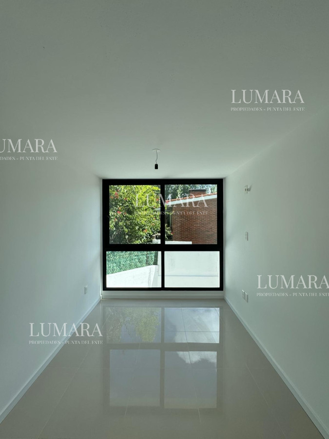 Apartamento ID.561 - Venta apartamento 3 dormitorios a estrenar edificio cannes