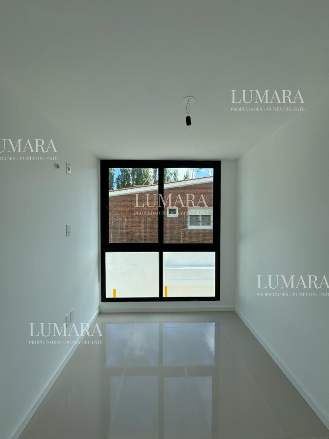 Apartamento ID.561 - Venta apartamento 3 dormitorios a estrenar edificio cannes