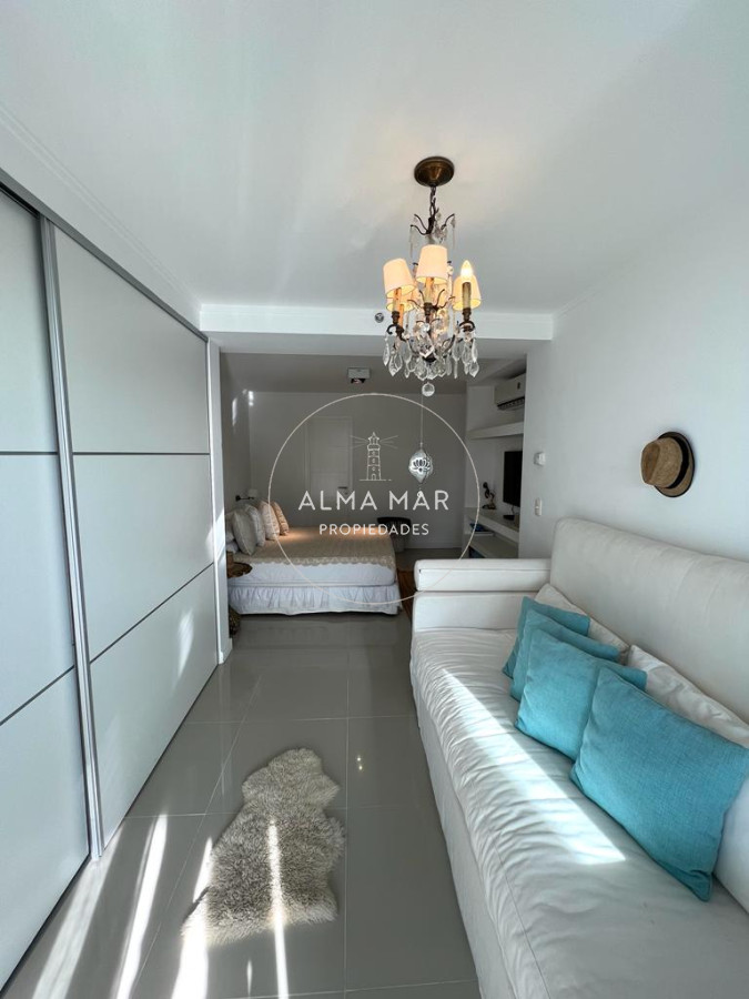 Apartamento ID.915 - Apartamento 3 dormitorios Forest Tower II