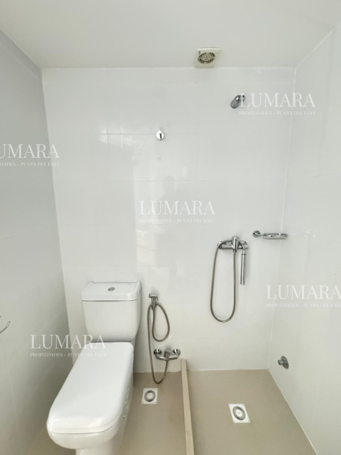 Apartamento ID.561 - Venta apartamento 3 dormitorios a estrenar edificio cannes