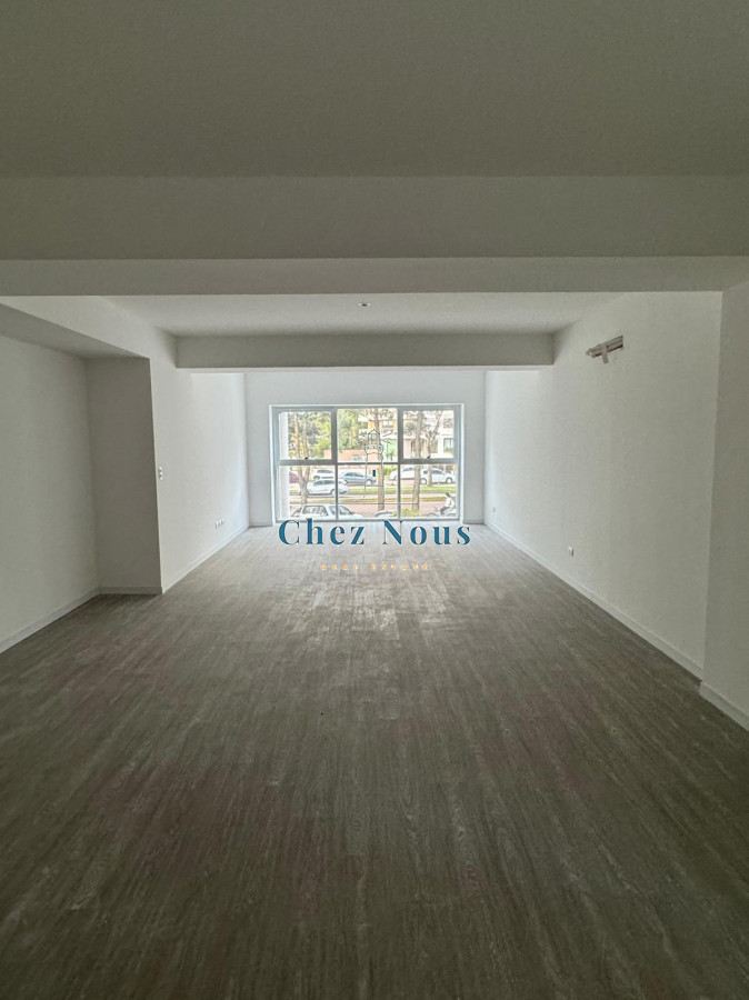 Apartamento ID.929 - Venta apartamento 1 dormitorio Ocean Drive Country