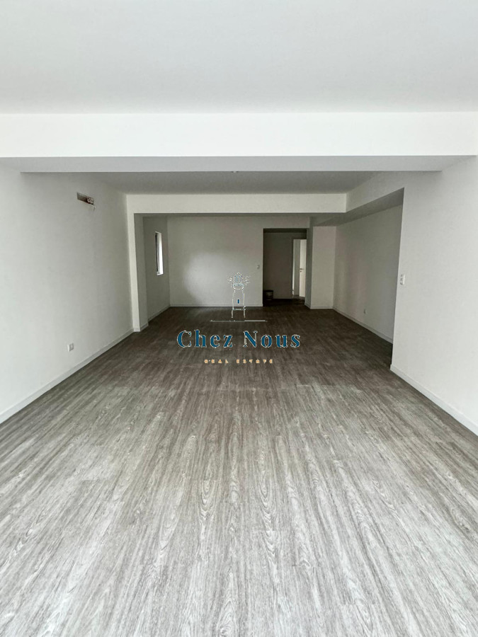 Apartamento ID.929 - Venta apartamento 1 dormitorio Ocean Drive Country