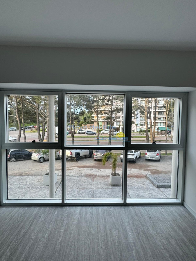 Cantegril - GoPunta - Portal Inmobiliario de Punta del Este - Maldonado