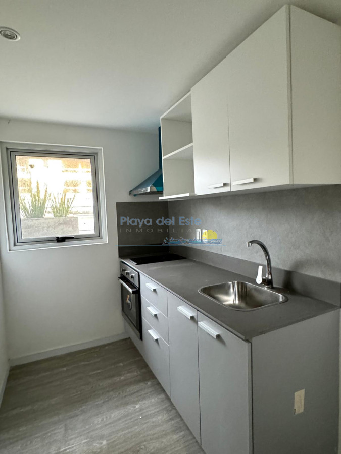 Cantegril - GoPunta - Portal Inmobiliario de Punta del Este - Maldonado