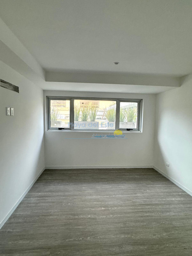 Cantegril - GoPunta - Portal Inmobiliario de Punta del Este - Maldonado
