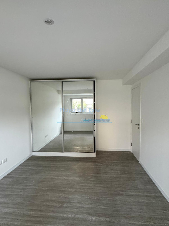 Cantegril - GoPunta - Portal Inmobiliario de Punta del Este - Maldonado