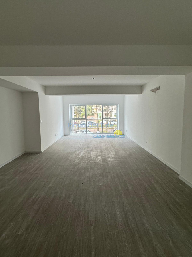 Cantegril - GoPunta - Portal Inmobiliario de Punta del Este - Maldonado