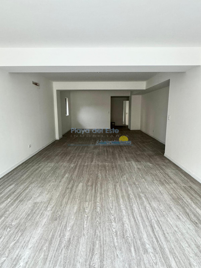 Cantegril - GoPunta - Portal Inmobiliario de Punta del Este - Maldonado