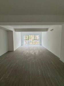 Venta apartamento 1 dormitorio Ocean Drive Country