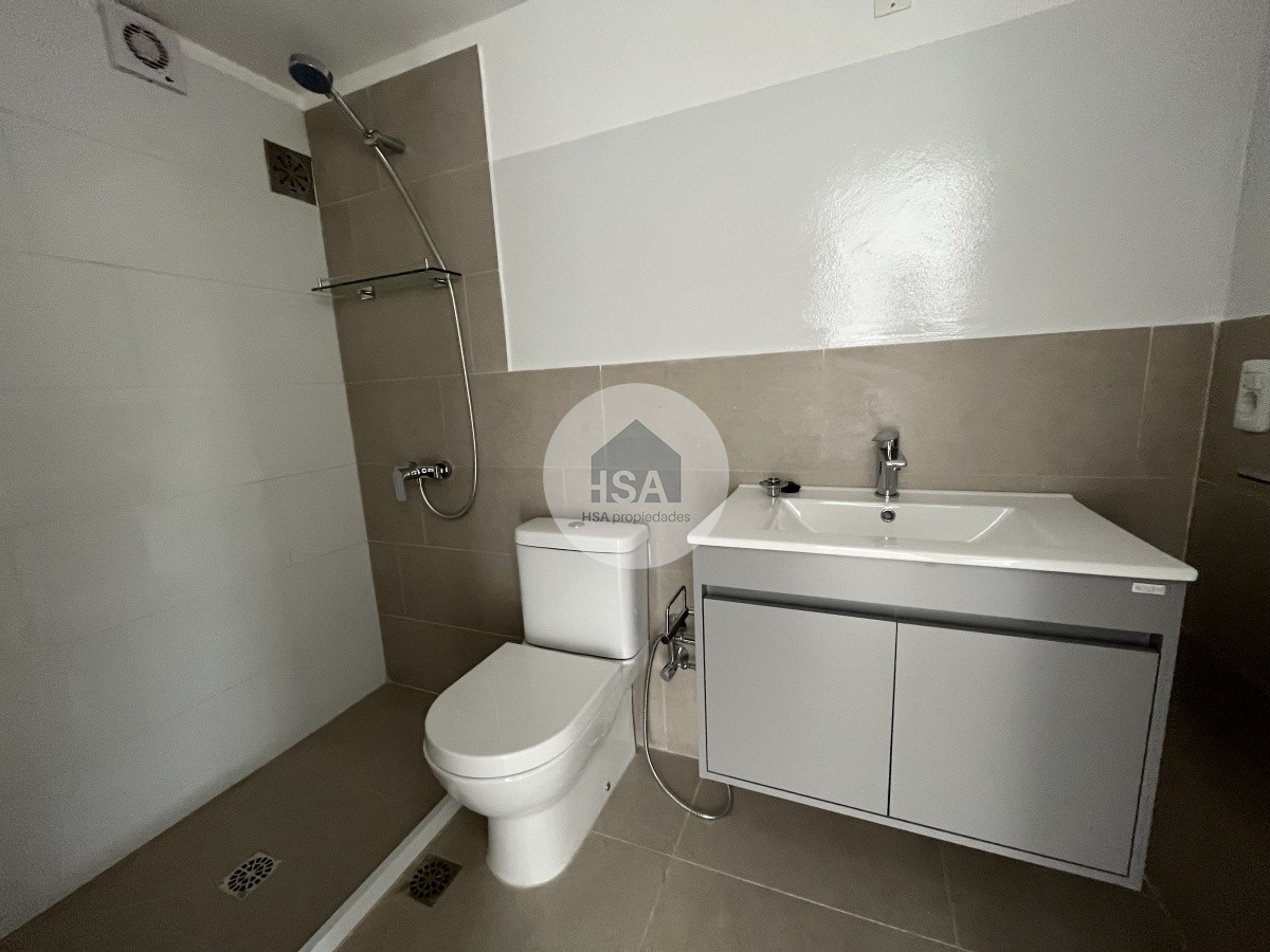 Apartamento ID.183 - Apartamentos en venta con renta Montevideo