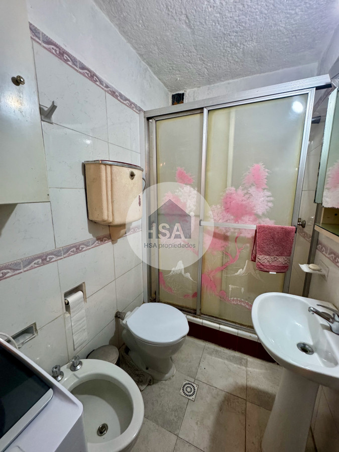 Apartamento ID.588 - Apartamento en venta Cordón