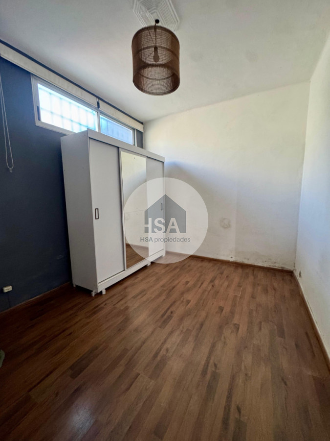 Apartamento ID.753 - Apartamento en Venta La Blanqueada
