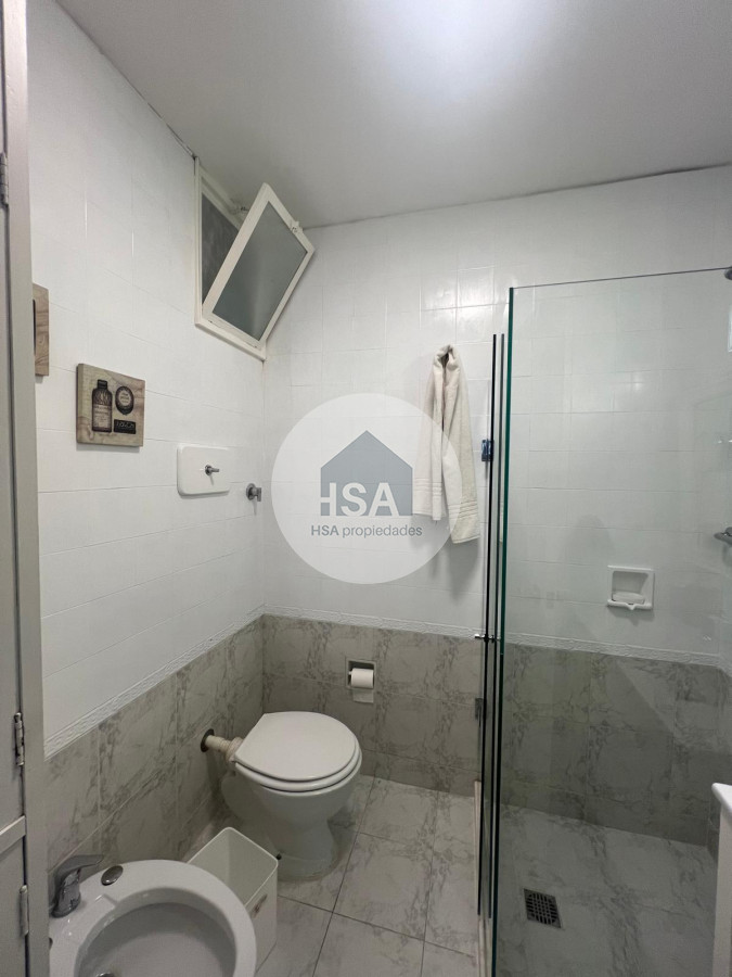 Apartamento ID.481 - Alquiler Penthouse en Bahía Palace