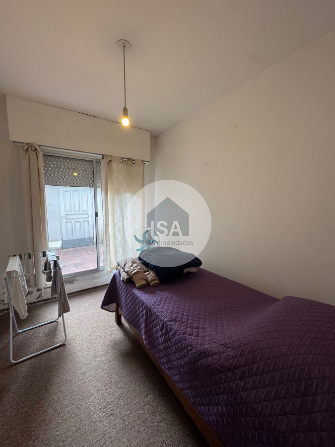 Apartamento ID.588 - Apartamento en venta Cordón