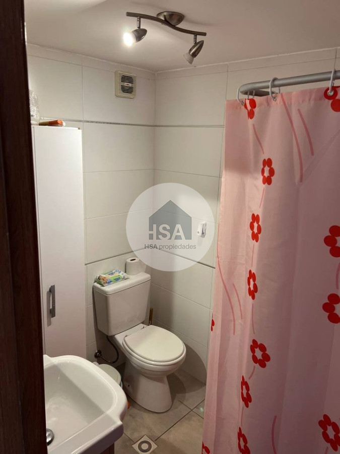 Apartamento ID.238 - Venta Apartamento 2 dormitorios Cordón