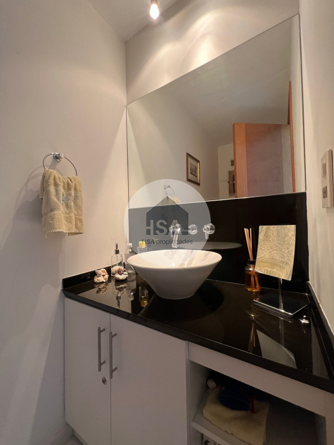 Apartamento ID.468 - Alquiler apartamento 2 dormitorios en Seasons Tower