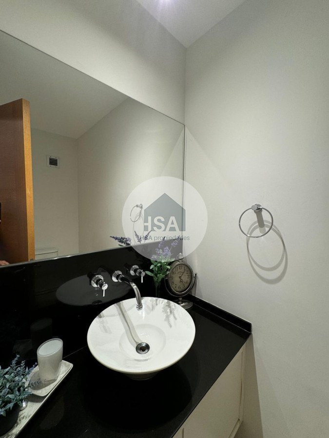 Apartamento ID.465 - Alquiler de temporada 2 dormitorios en Seasons Tower