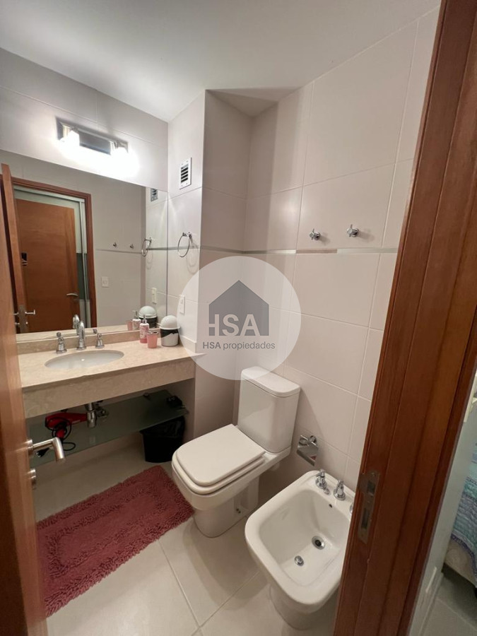 Apartamento ID.325 - Alquiler apartamento en Seasons Tower 3 dormitorios y dependencia