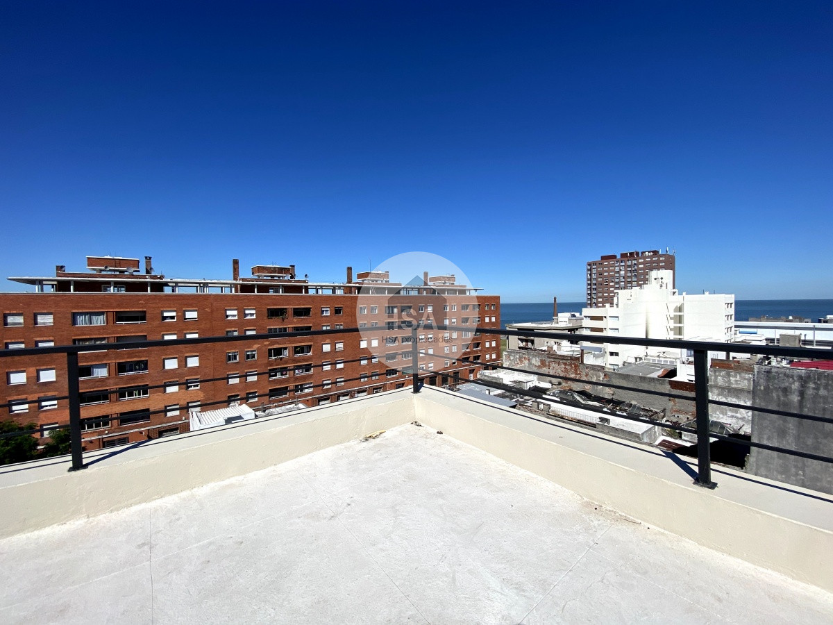 Apartamento ID.173 - Apartamento en venta inversión
