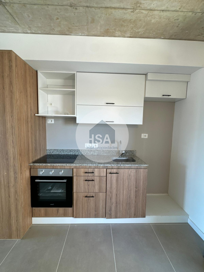 Apartamento ID.448 - Venta apartamento 2 dormitorios maldonado