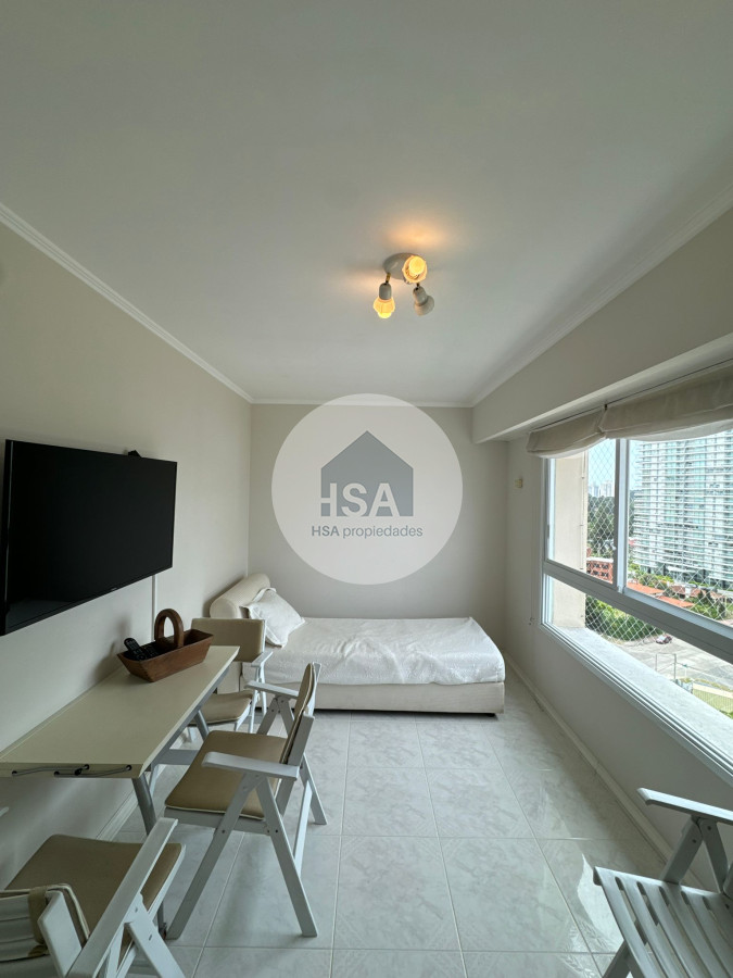 Apartamento ID.470 - Alquiler apartamento 3 dormitorios en Coral Tower