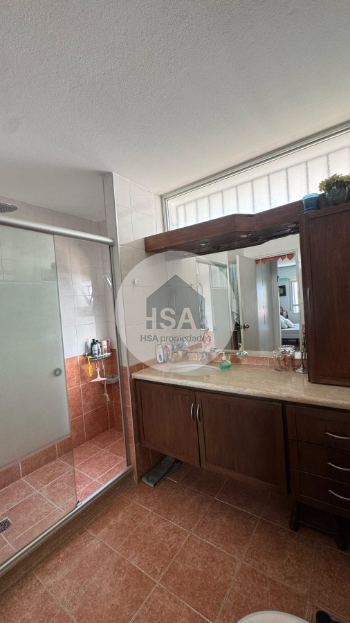 Apartamento ID.511 - Apartamento en venta Pocitos