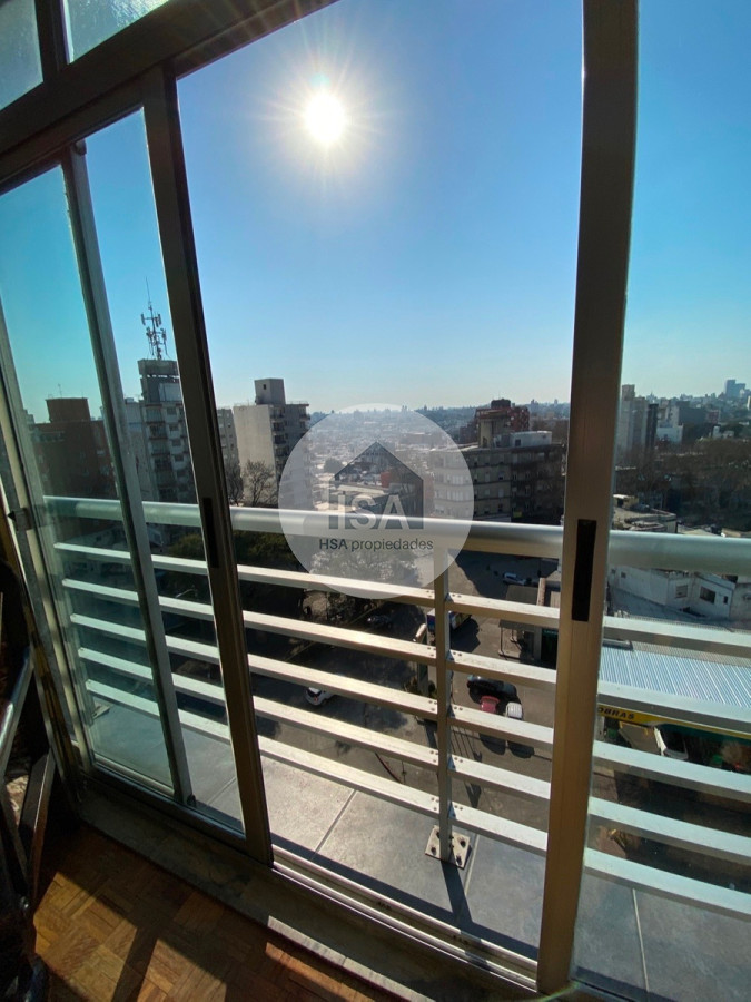 Apartamento ID.111 - Apartamento En Venta Pocitos 