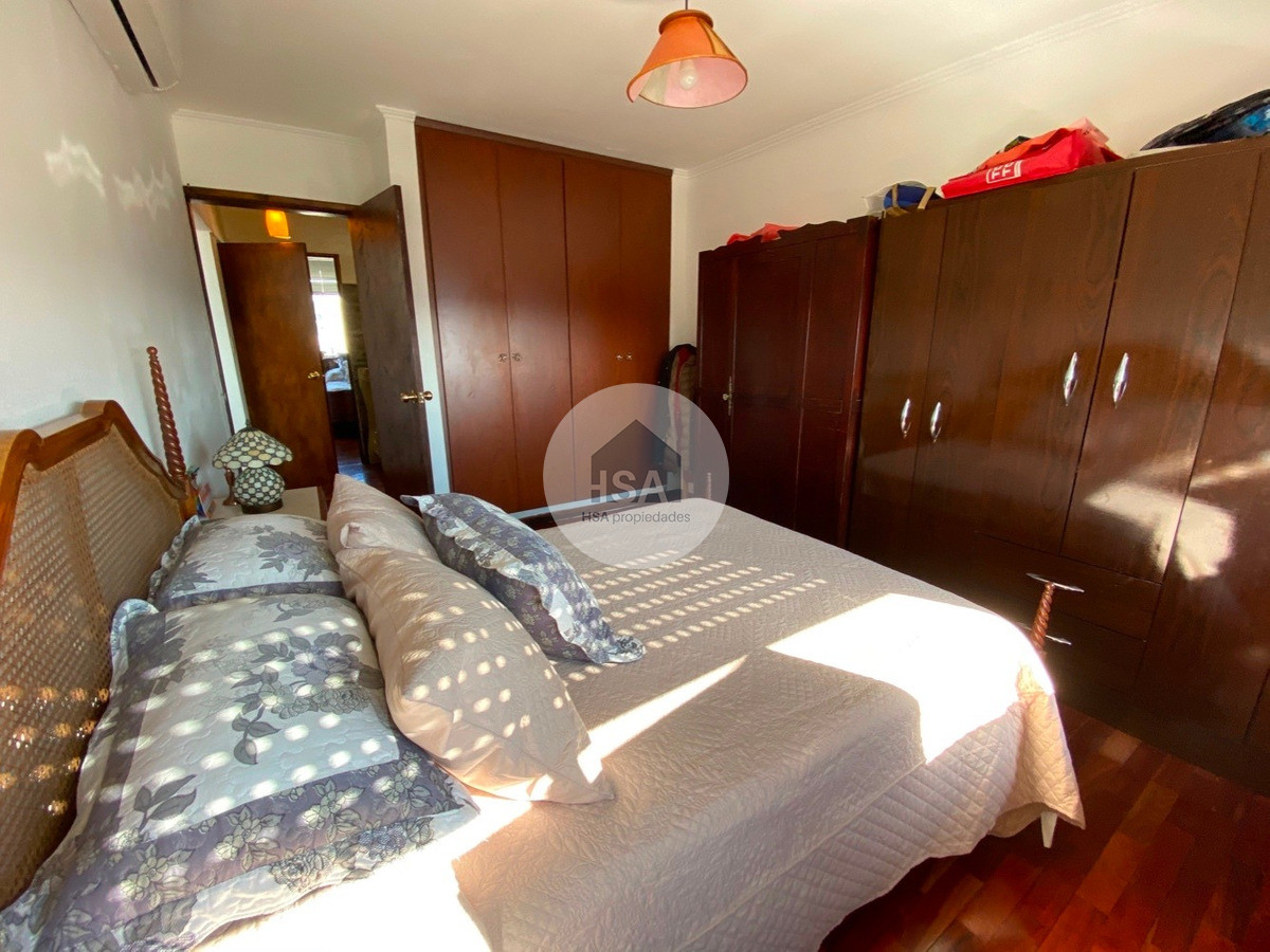 Apartamento ID.111 - Apartamento En Venta Pocitos 