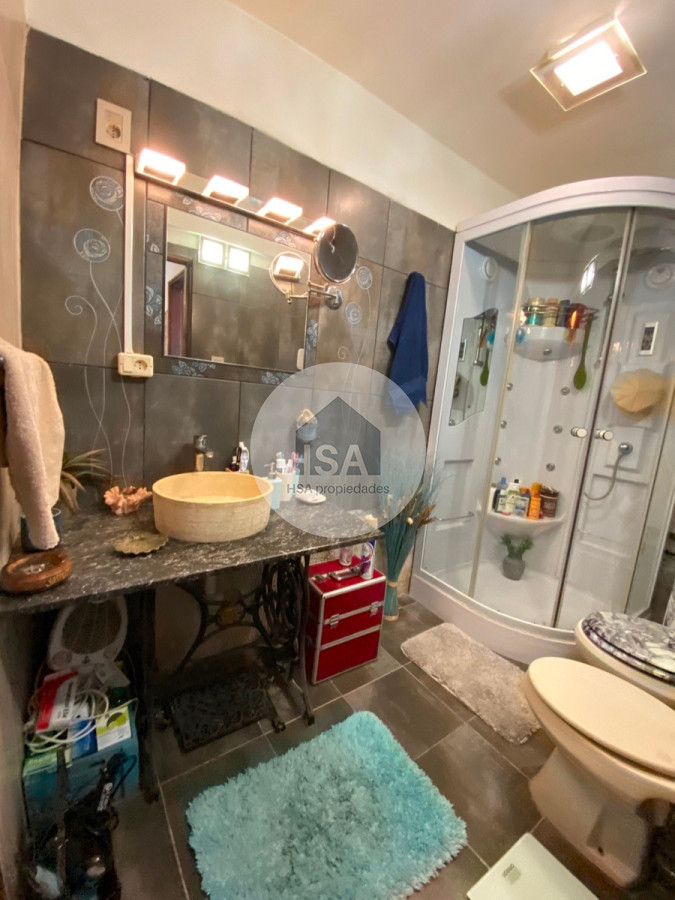 Apartamento ID.111 - Apartamento En Venta Pocitos 