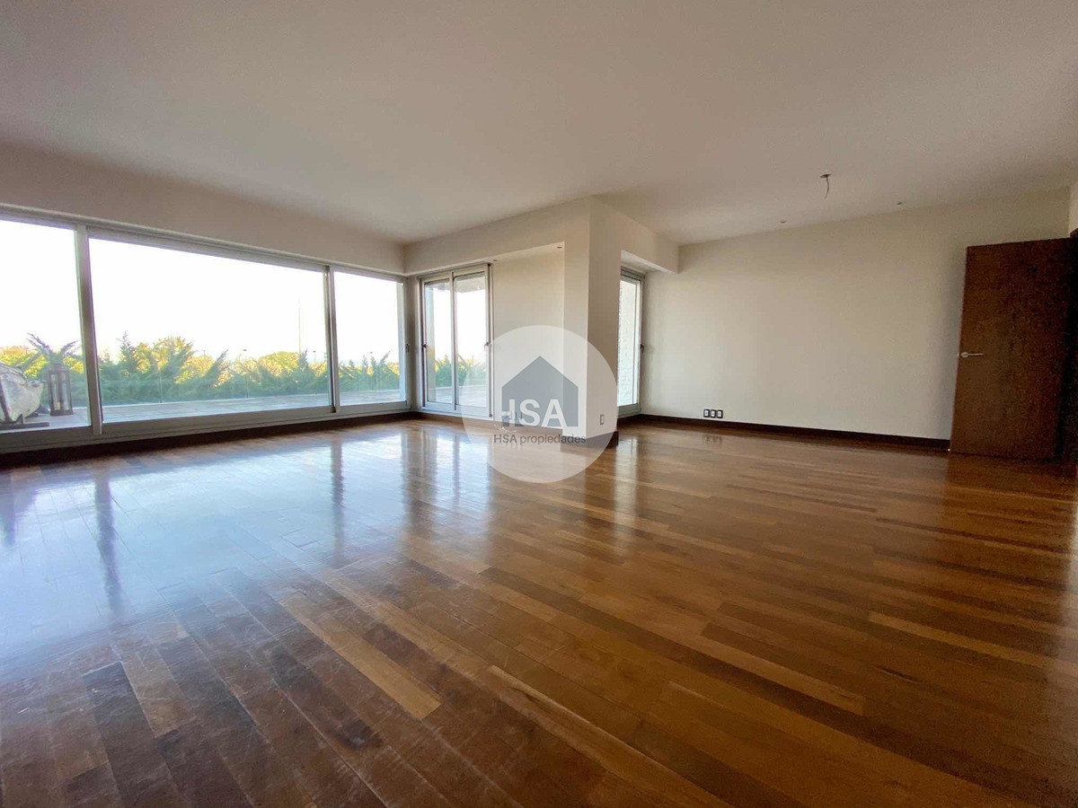 Apartamento ID.113 - Apartamento En Venta Carrasco 3 Dormitorios