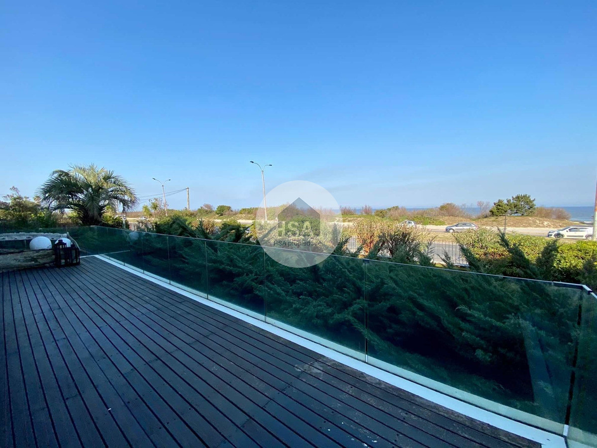 Apartamento ID.113 - Apartamento En Venta Carrasco 3 Dormitorios