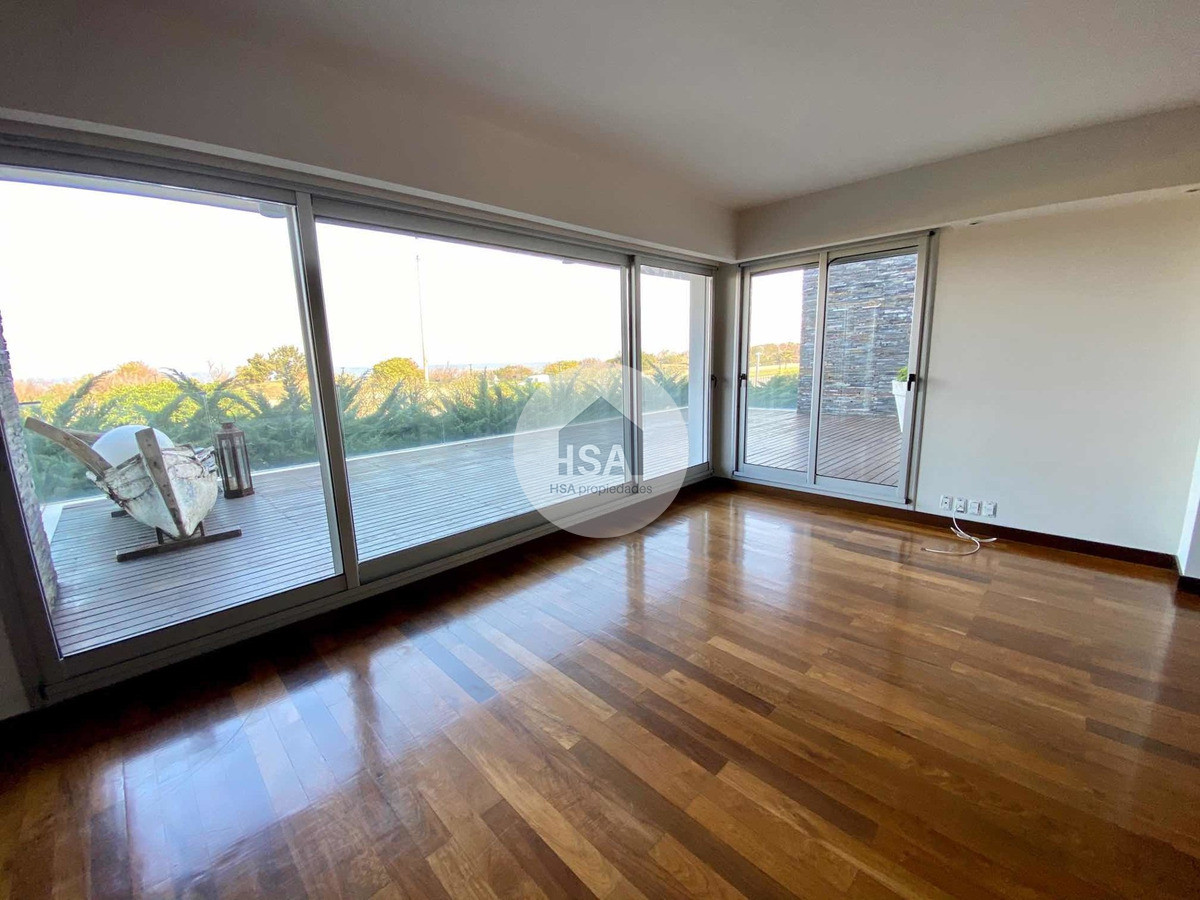 Apartamento ID.113 - Apartamento En Venta Carrasco 3 Dormitorios