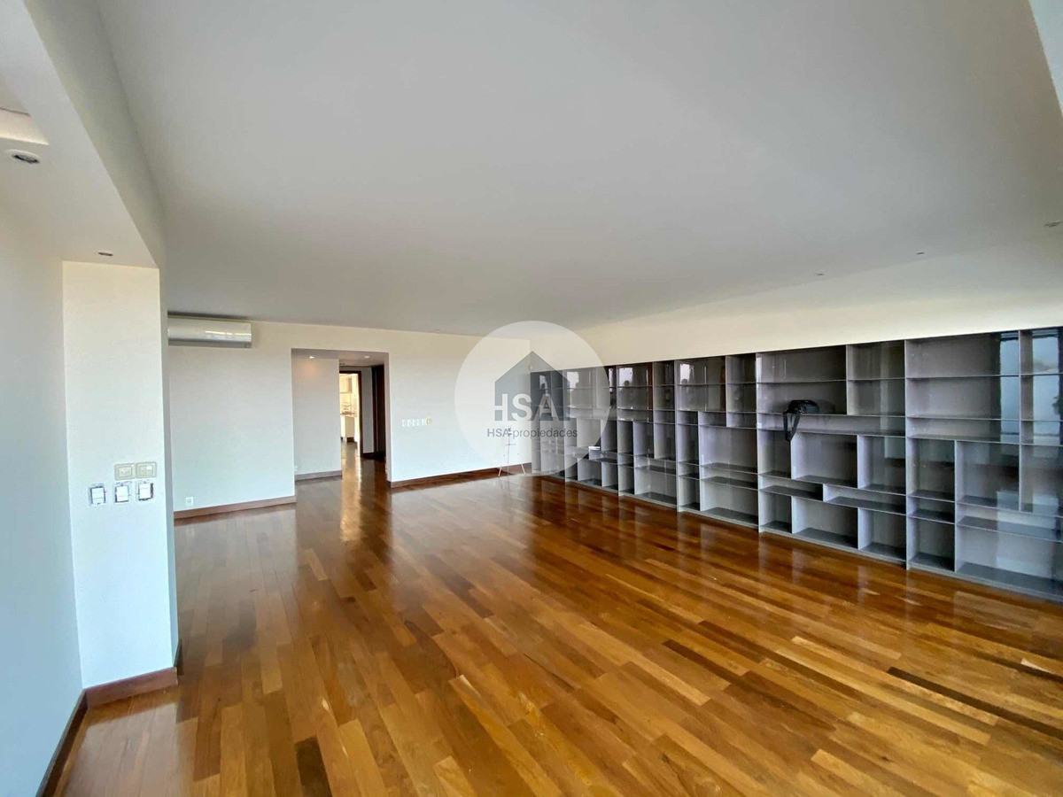 Apartamento ID.113 - Apartamento En Venta Carrasco 3 Dormitorios